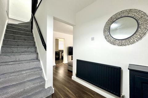 3 bedroom terraced house for sale - Barkbeth Road, Liverpool L36