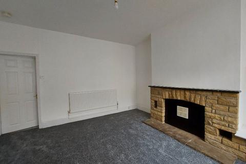 2 bedroom terraced house to rent, Smith Street, Nelson BB9