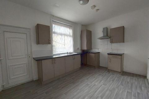 2 bedroom terraced house to rent, Smith Street, Nelson BB9