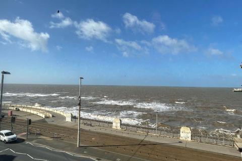 6 bedroom semi-detached house for sale, Promenade, Blackpool FY1