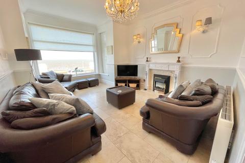 6 bedroom semi-detached house for sale, Promenade, Blackpool FY1