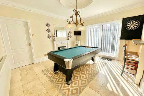 384 Promenade, Blackpool, FY1 2LB