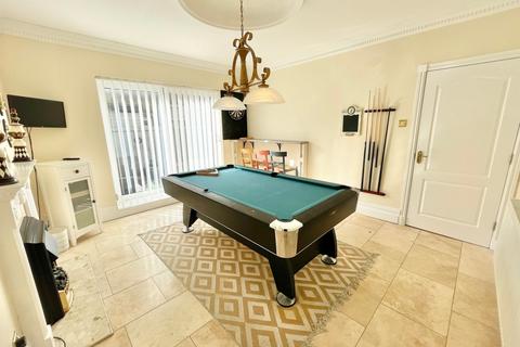 384 Promenade, Blackpool, FY1 2LB