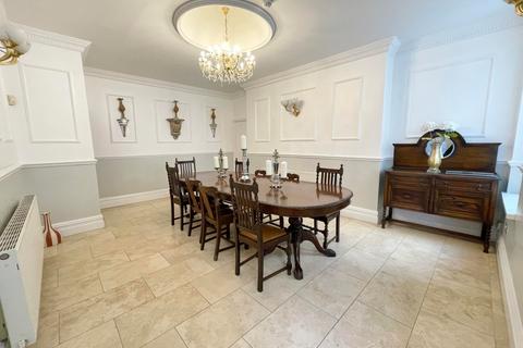 384 Promenade, Blackpool, FY1 2LB