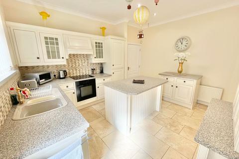 384 Promenade, Blackpool, FY1 2LB