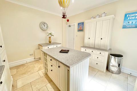 384 Promenade, Blackpool, FY1 2LB