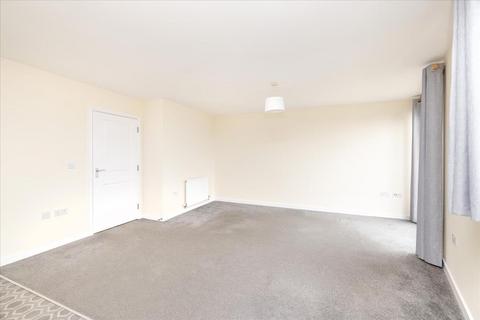 2 bedroom flat for sale - 5 Flat 18 Lochend Park View, Edinburgh, EH7