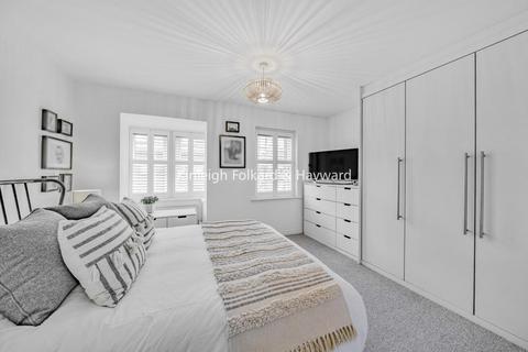 55 Erickson Gardens, Bromley, BR2 9FZ