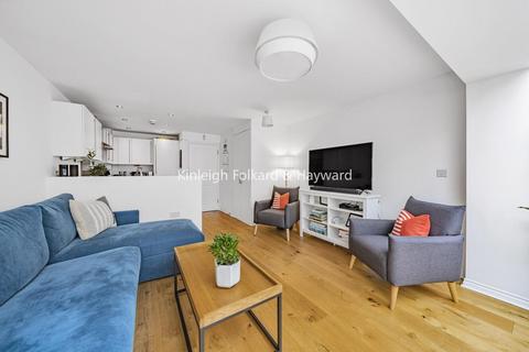 55 Erickson Gardens, Bromley, BR2 9FZ