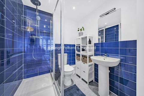 55 Erickson Gardens, Bromley, BR2 9FZ