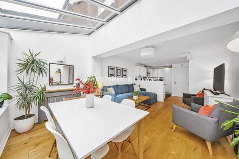 55 Erickson Gardens, Bromley, BR2 9FZ