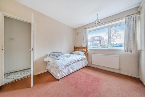 2 bedroom maisonette for sale - Eltham Road, Lee