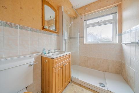 119 Eltham Road, London, SE12 8UG