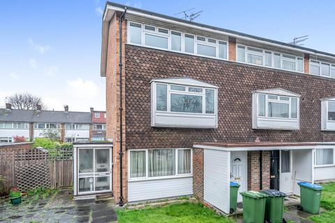 119 Eltham Road, London, SE12 8UG