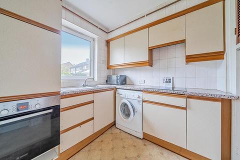 119 Eltham Road, London, SE12 8UG