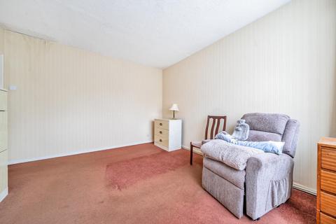 119 Eltham Road, London, SE12 8UG