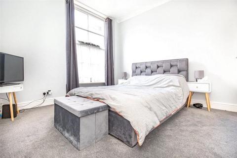 1 bedroom flat to rent - Holmesdale Road, SE25