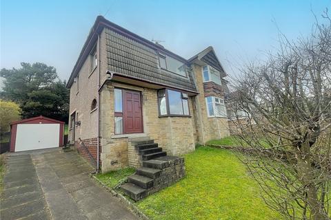 3 bedroom semi-detached house for sale, Windermere Road, Great Horton, Bradford, BD7