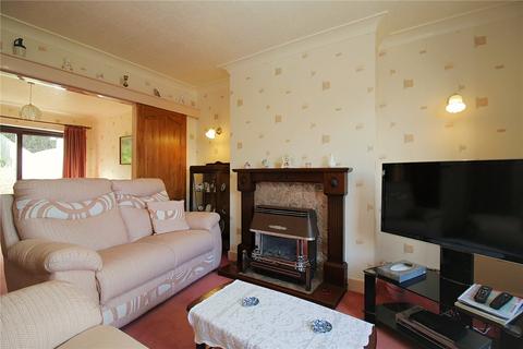 79 Windermere Road, Bradford, BD7 4BB