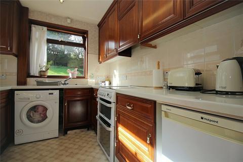 79 Windermere Road, Bradford, BD7 4BB