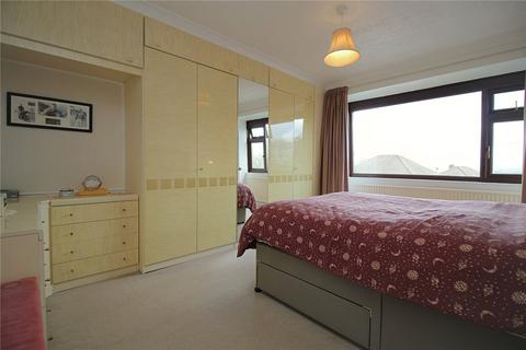 79 Windermere Road, Bradford, BD7 4BB