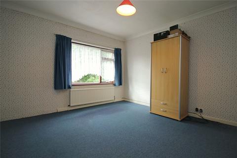 79 Windermere Road, Bradford, BD7 4BB