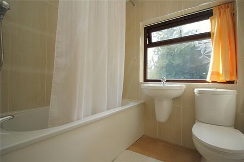 79 Windermere Road, Bradford, BD7 4BB