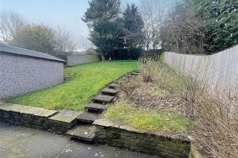 79 Windermere Road, Bradford, BD7 4BB