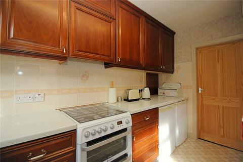 79 Windermere Road, Bradford, BD7 4BB
