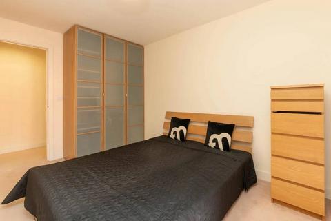 2 bedroom flat to rent - Florence road, SE14