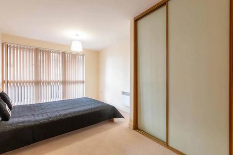 2 bedroom flat to rent - Florence road, SE14