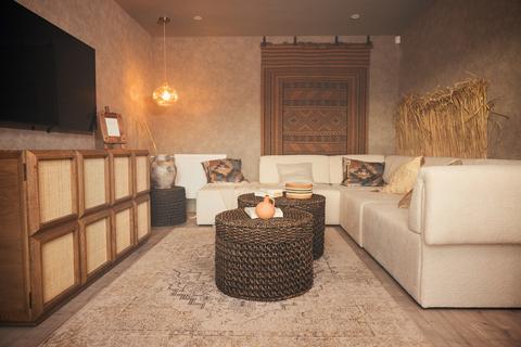 undefined, The Oporto at Breathe, Chapel Way, Kiveton S26