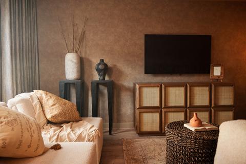 undefined, The Oporto at Breathe, Chapel Way, Kiveton S26