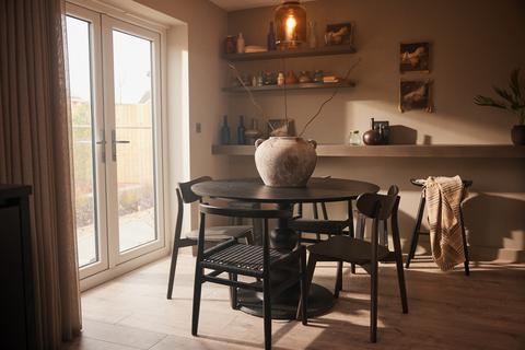 undefined, The Oporto at Breathe, Chapel Way, Kiveton S26
