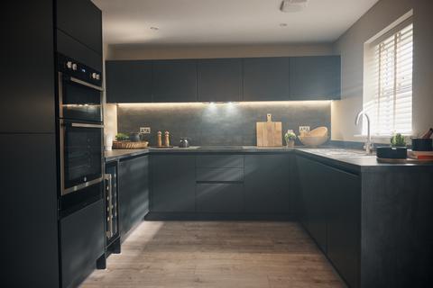 undefined, The Oporto at Breathe, Chapel Way, Kiveton S26