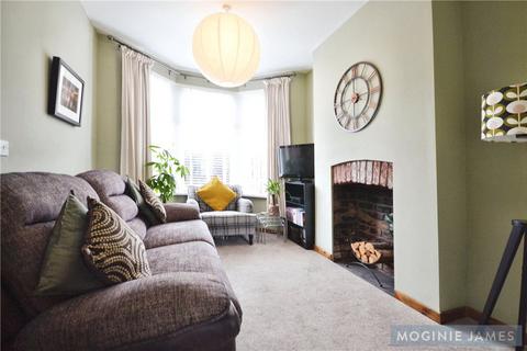3 bedroom terraced house for sale - Inverness Place, Roath, Cardiff