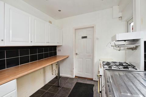 2 bedroom terraced house for sale, Cleveland Street, Peasley Cross, St Helens, WA9