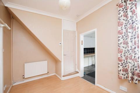 2 bedroom terraced house for sale, Cleveland Street, Peasley Cross, St Helens, WA9