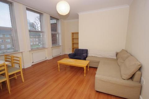2 bedroom flat to rent - HIGH ROAD, EAST FINCHLEY,  N2