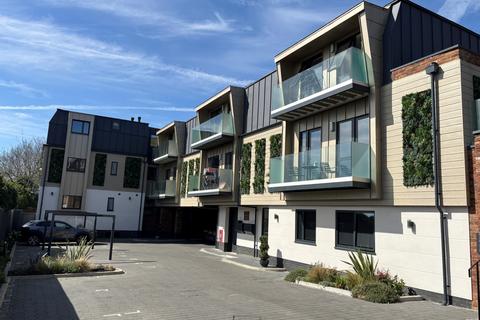 undefined, Railway House, 40 Station Road, Egham, Surrey, TW20