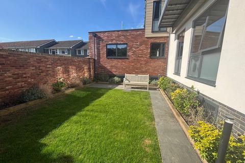 undefined, Railway House, 40 Station Road, Egham, Surrey, TW20