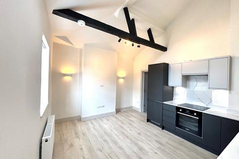 undefined, Railway House, 40 Station Road, Egham, Surrey, TW20