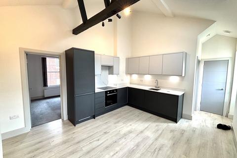 undefined, Railway House, 40 Station Road, Egham, Surrey, TW20