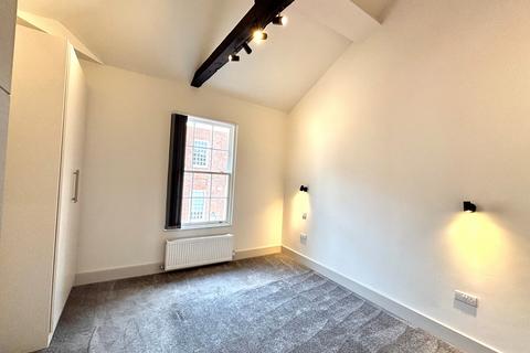 undefined, Railway House, 40 Station Road, Egham, Surrey, TW20