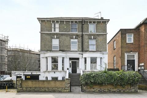 2 bedroom apartment for sale, Uxbridge Road, Shepherd's Bush, London, W12