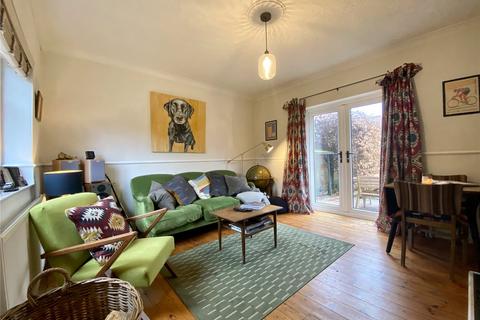 2 bedroom semi-detached house for sale - Whitecross, Hexham, Northumberland, NE46