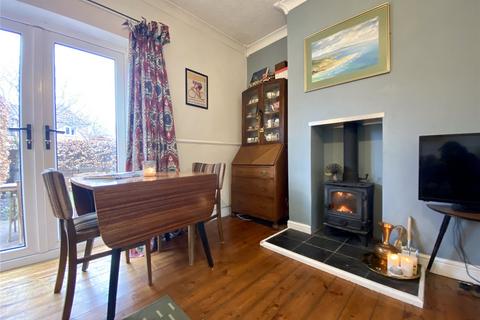 2 bedroom semi-detached house for sale - Whitecross, Hexham, Northumberland, NE46