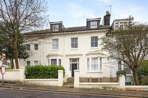 1 bedroom flat for sale, Buckingham Place, Brighton BN1