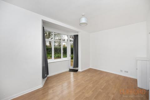 1 bedroom flat for sale, Buckingham Place, Brighton BN1