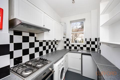 1 bedroom flat for sale - Buckingham Place, Brighton BN1